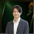 WKEQcdke2NQ-channel-avatar-不動産投資アナリスト渕ノ上