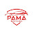 Pama Motors