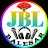 JBL BALESAR