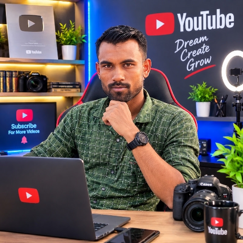 Viral AI USA Channel Name: 🇺🇸 Viral AI USA