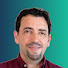 5B0pH12fUn0-channel-avatar-GM Jose Gonzalez