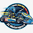 YTmHRjFI53U-channel-avatar-AI Motorsport