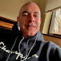 Jerry Webster - @jerrywebster5268 YouTube Profile Photo