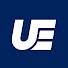 VozTAEO3W-g-channel-avatar-Uncommon Energy Podcast