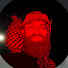 WAWhFZB-IiM-channel-avatar-VOITIK