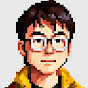 李嗯Liamm avatar