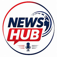 Newshubs