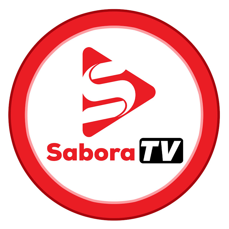 Sabora Tv