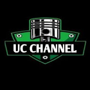 UC CHANNEL