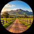 pbRMHwgKGAw-channel-avatar-Segredos da Fazenda