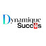 w_zJmQ3Pzvc-channel-avatar-DynamiqueSuccess