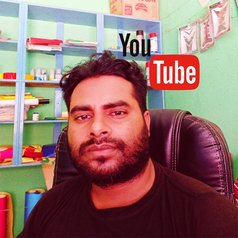 WriterM43 