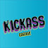 9VkSQrvTeLM-channel-avatar-Kickass Garage