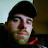 @jamessanborn2094 Avatar