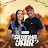 Silvinha e Jair