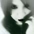 x90H4dTacPk-channel-avatar-The Gremlin Files