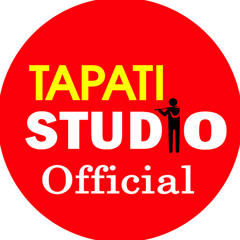 Tapati Studio Official