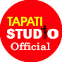 Tapati Studio Official