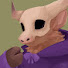 AgsMM2R_tqc-channel-avatar-skulltrot