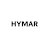 Hymar