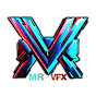 Mr VFX Image Thumbnail