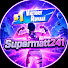5nXTL5hOJ_0-channel-avatar-Supermatt241