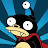 @MC356 Avatar