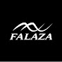 Falaza