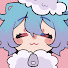J4TVmhgmvkw-channel-avatar-LineChu Vods