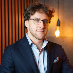 Michał Szymanderski-Pastryk