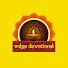 EFTdoIh02wU-channel-avatar-Volga Devotional