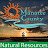 Manatee County Natural Resources