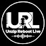 souMiTMSf_U-channel-avatar-URL