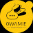 Owamie Entertainment