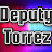 @deputytorrez950