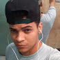 Joan Gomes - @joangomes1225 - Youtube