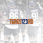 tgags123HD Avatar