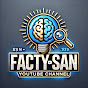 Facty_San logo