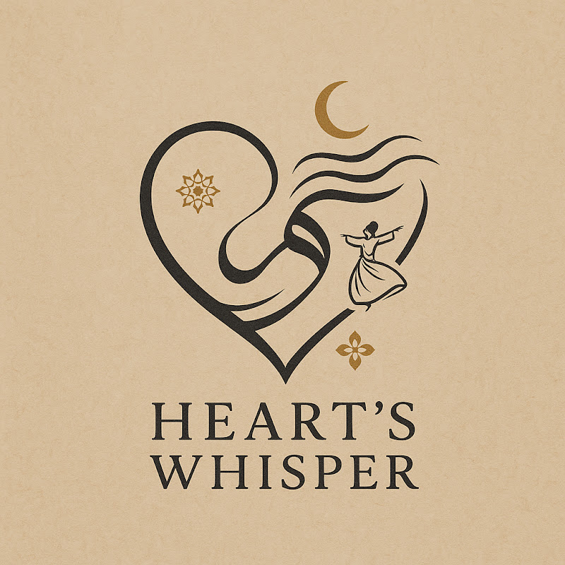 Heart's Whisper