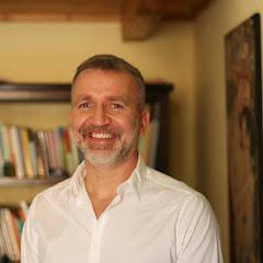 PSICOLOGIA - Goffredo Bordese Psicoterapeuta Coach