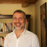 bVcpr5j9arc-channel-avatar-PSICOLOGIA - Goffredo Bordese Psicoterapeuta Coach