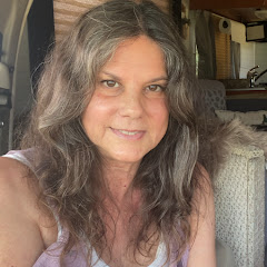 SimplyRVing Homestead  net worth