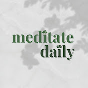MeditateDaily