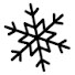 7FoSp7UHviw-channel-avatar-Smashysnow