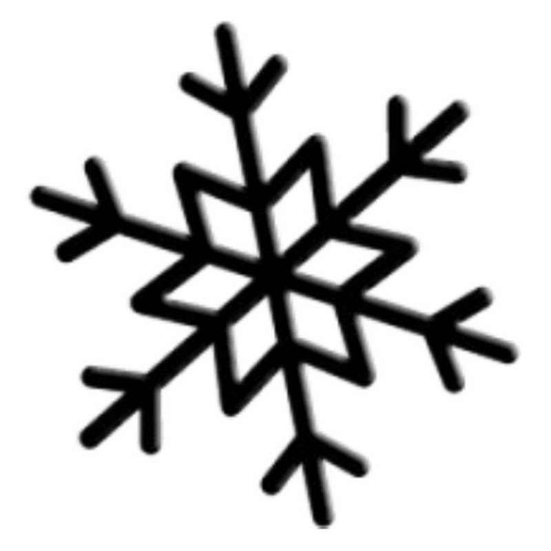 Avatar Smashysnow