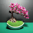 0LeDt1cS29s-channel-avatar-ArtBonsai JMHT
