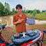 gNis1Jq5_Go-channel-avatar-บ่าวบี้ เชโน