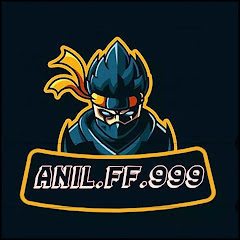 ANIL.FF.999
