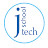 JSchool Tech