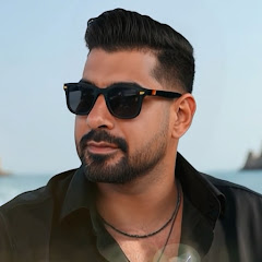 Adam | آدم